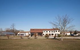 Casa Di Anna - Fattoria Sociale